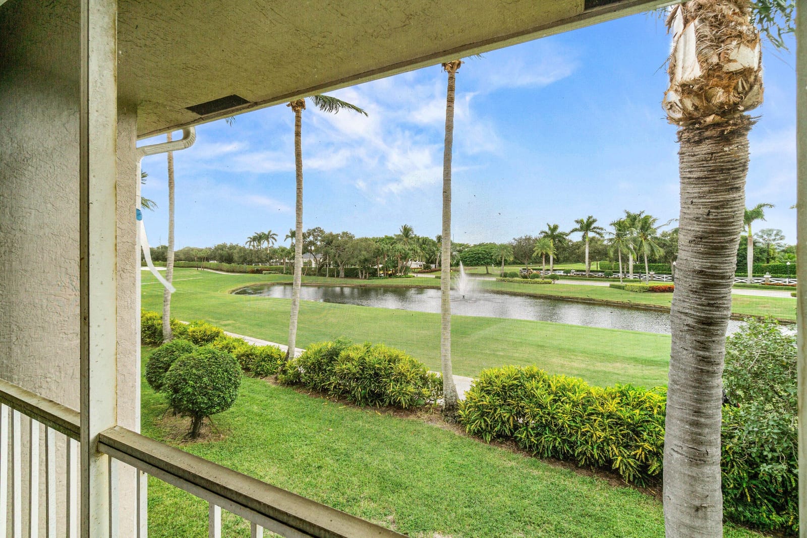 5184 Lake Catalina Drive D, Boca Raton, FL 33496 photo 27