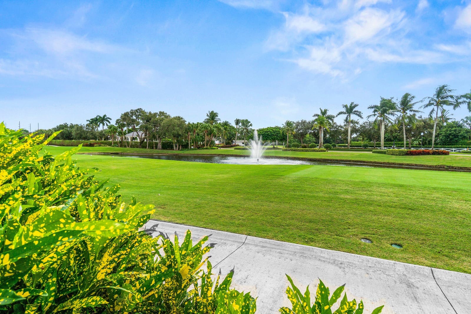 5184 Lake Catalina Drive D, Boca Raton, FL 33496 photo 28