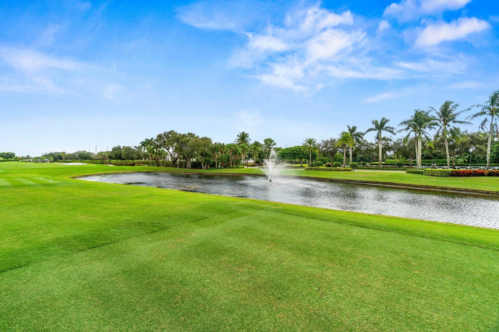 5184 Lake Catalina Drive D, Boca Raton, FL 33496 photo 29