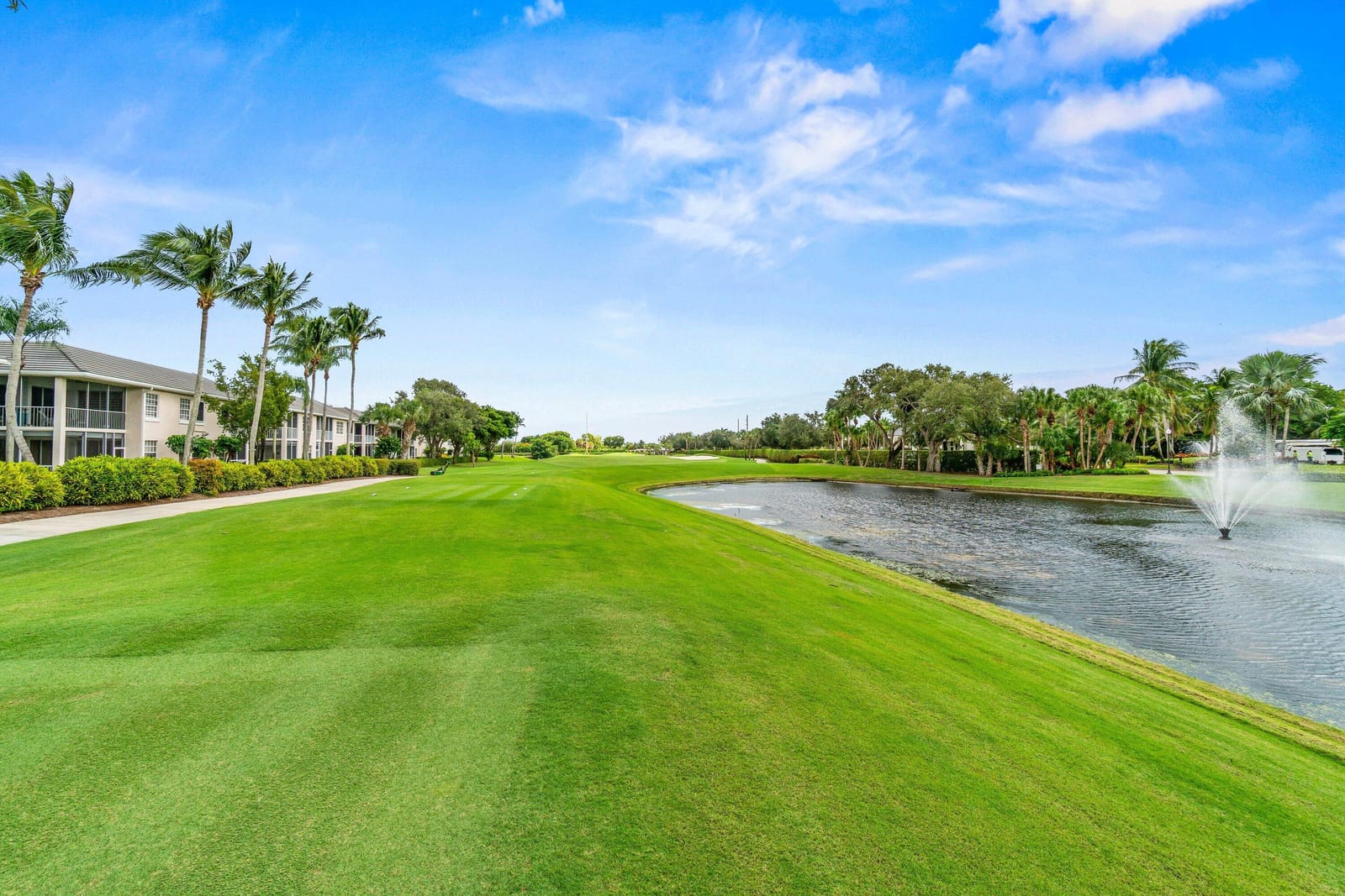 5184 Lake Catalina Drive D, Boca Raton, FL 33496 photo 30