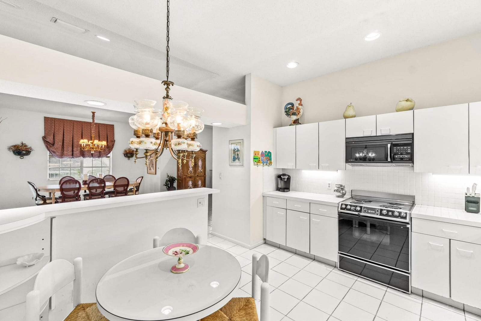 5184 Lake Catalina Drive D, Boca Raton, FL 33496 photo 4