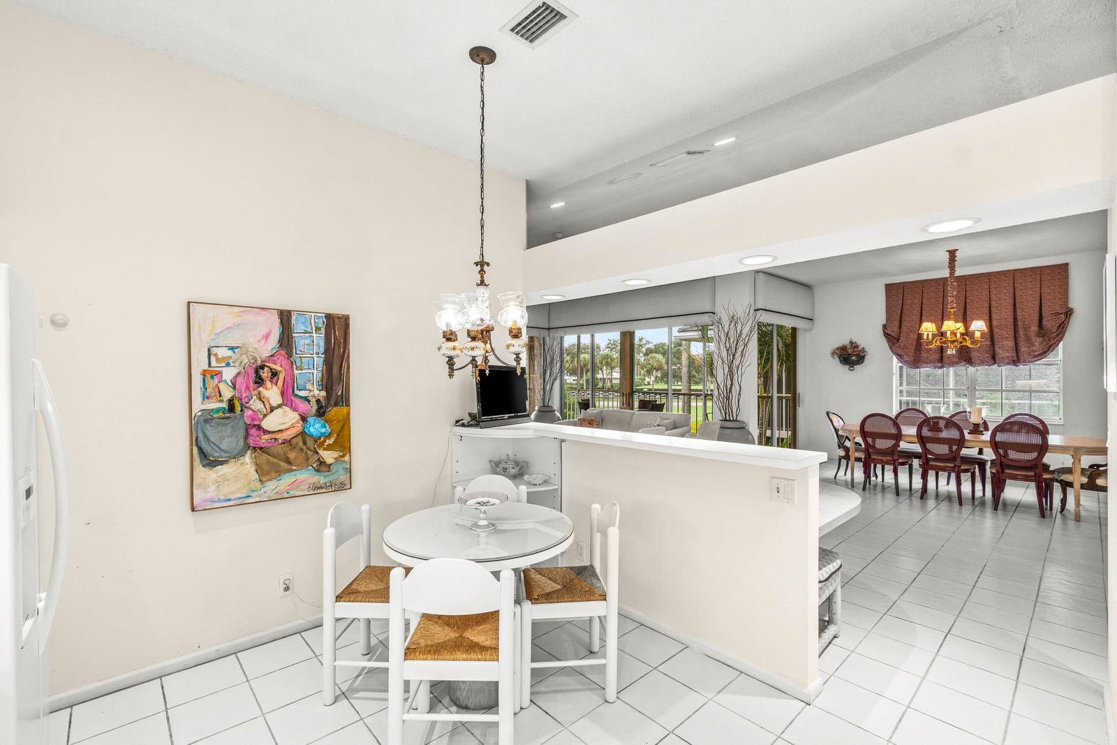 5184 Lake Catalina Drive D, Boca Raton, FL 33496 photo 5