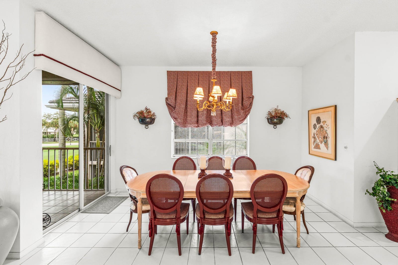 5184 Lake Catalina Drive D, Boca Raton, FL 33496 photo 8