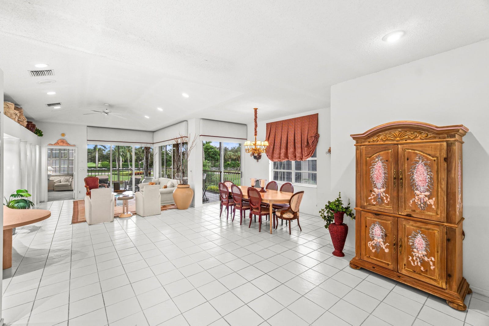 5184 Lake Catalina Drive D, Boca Raton, FL 33496 photo 9