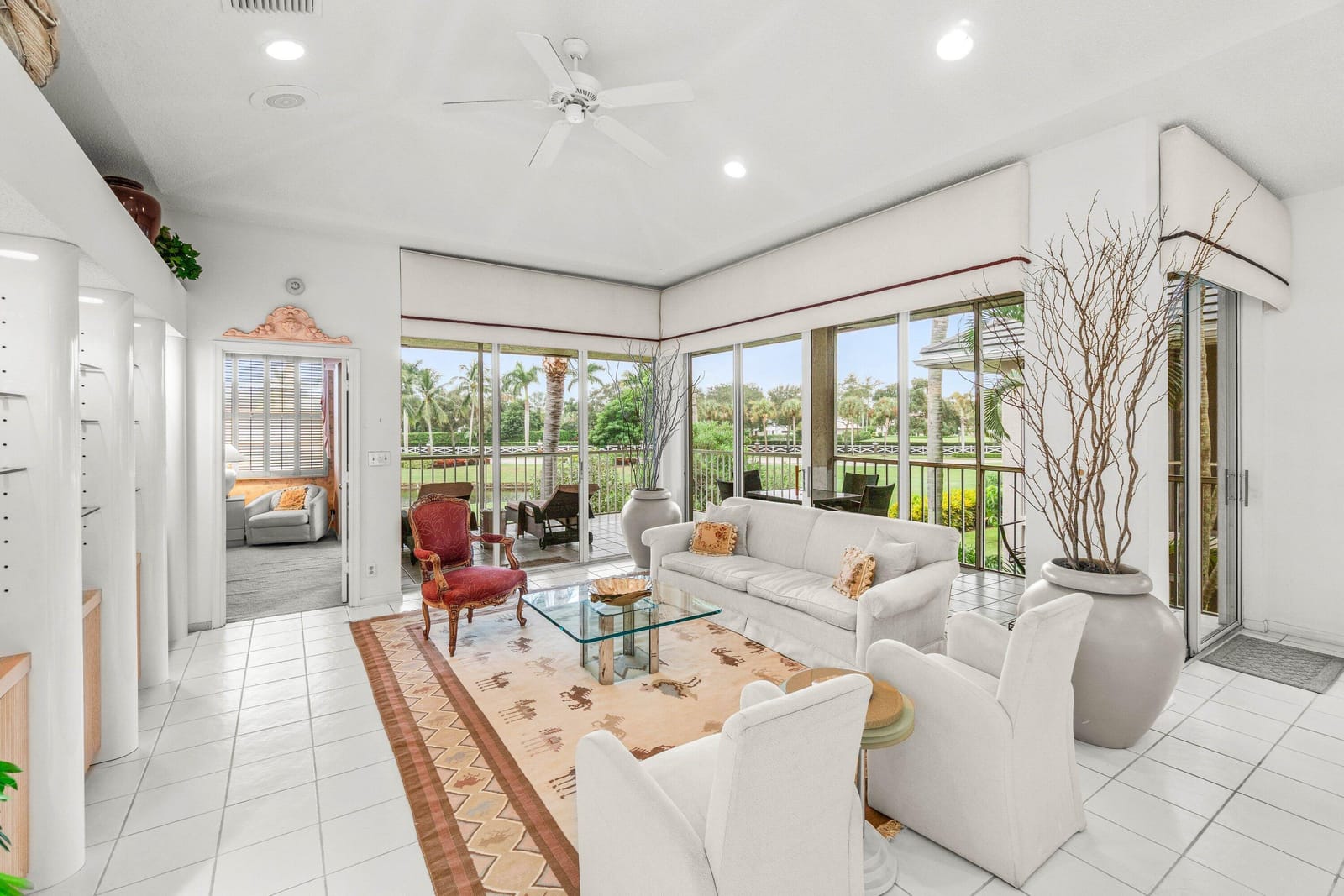 5184 Lake Catalina Drive D, Boca Raton, FL 33496 photo 10