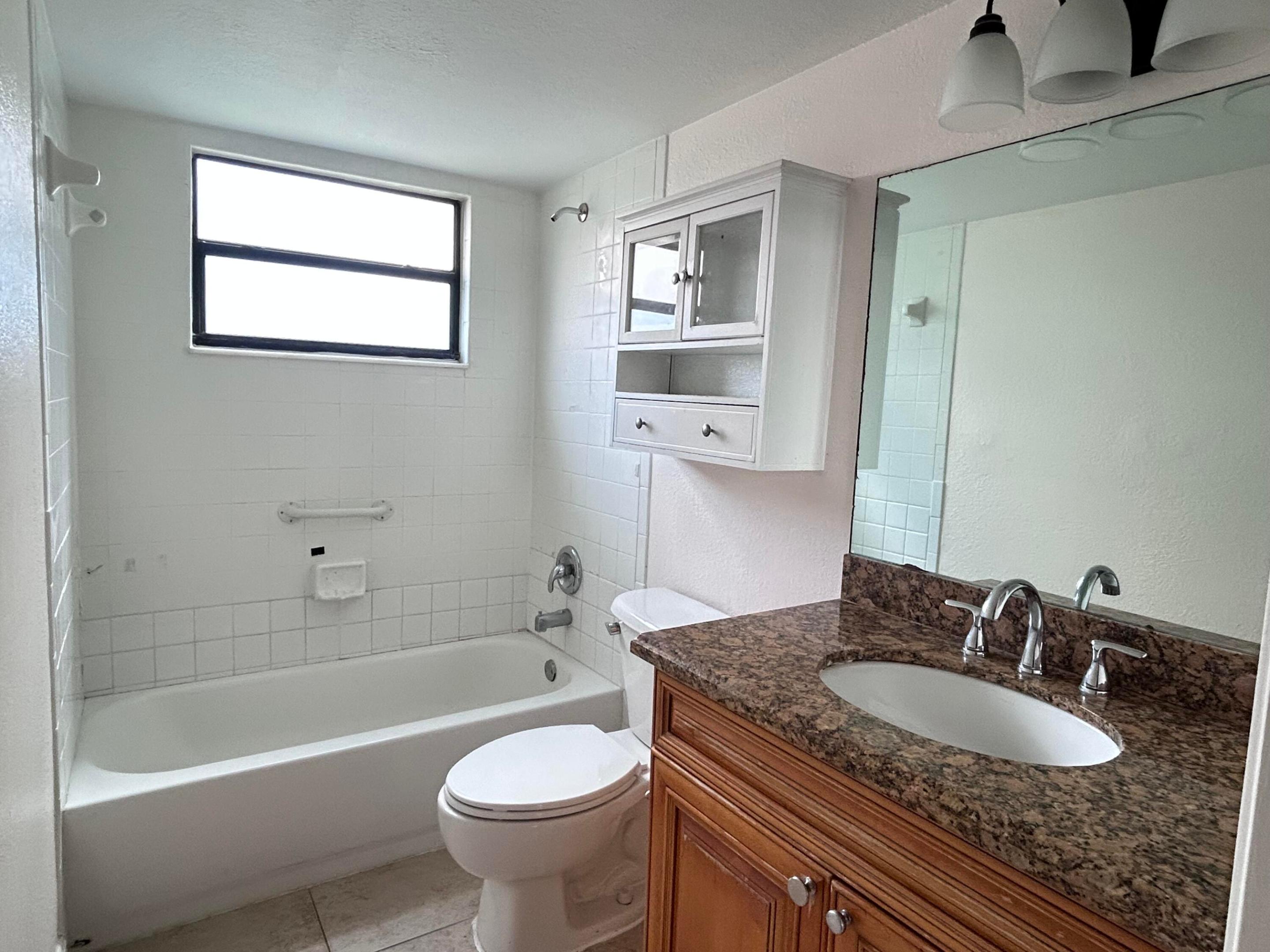 1525 Lake Crystal Drive D, West Palm Beach, FL 33411, West Palm Beach
