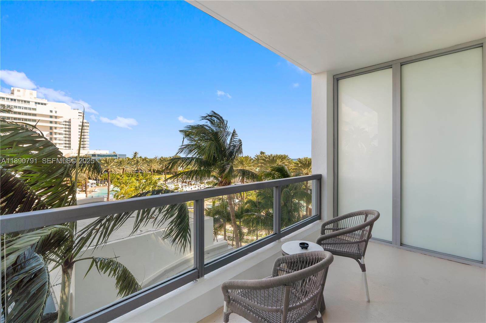 4391 Collins Avenue 402, Miami Beach, FL 33140, Miami Beach