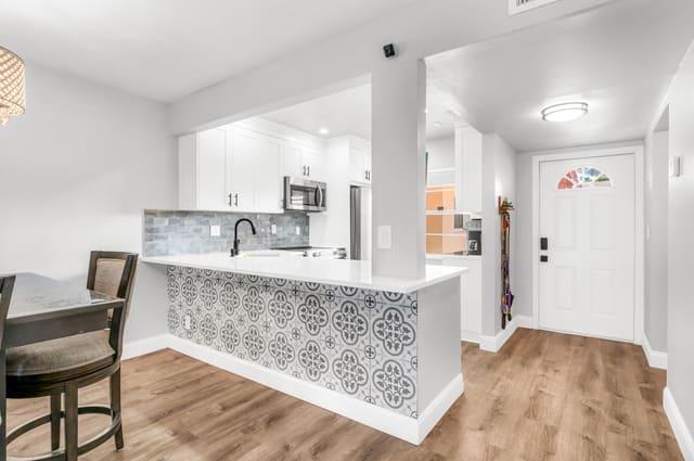 14721 Bonaire Boulevard 306, Delray Beach, FL 33446