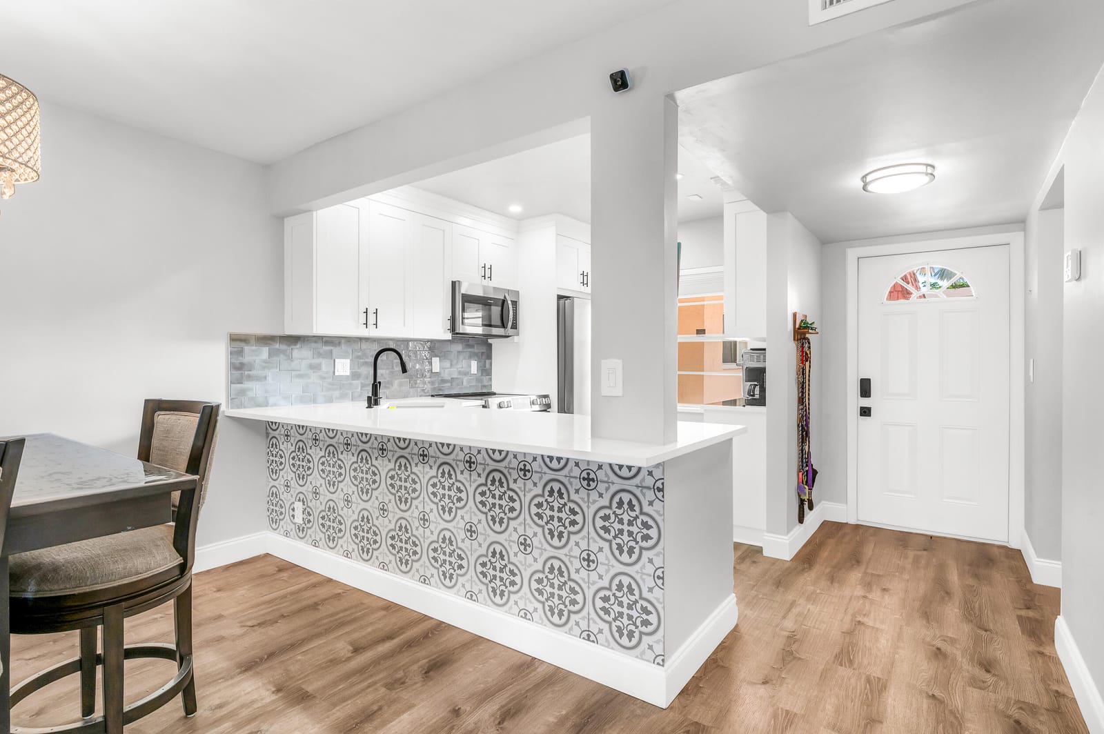 14721 Bonaire Boulevard 306, Delray Beach, FL 33446