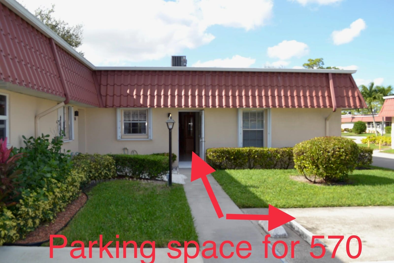 570 Laconia Circle — photo 5