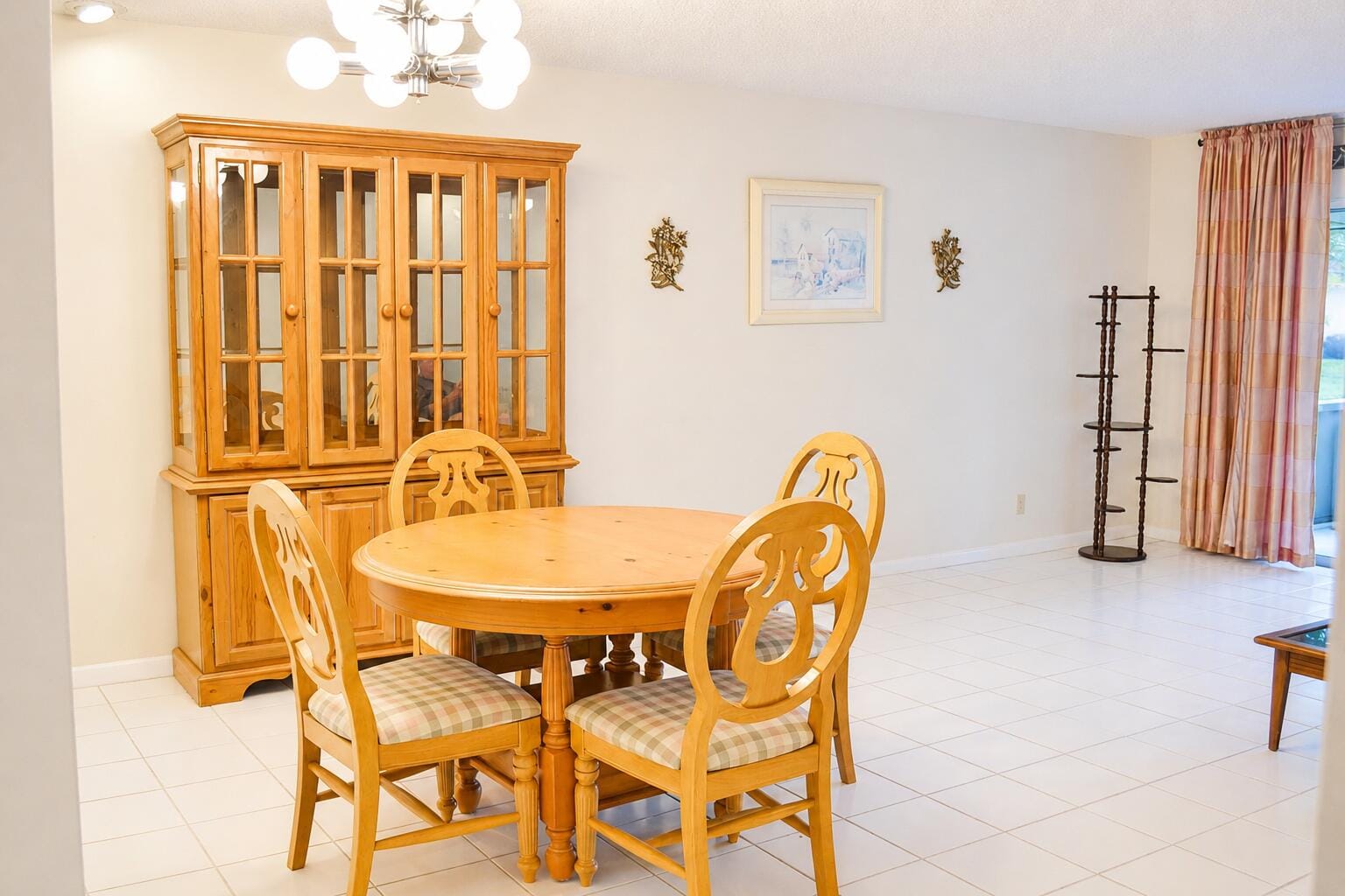 570 Laconia Circle — photo 10