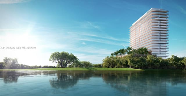 501 Diplomat Parkway 3-G, Diplomat Golf Estates, Hallandale Beach, FL