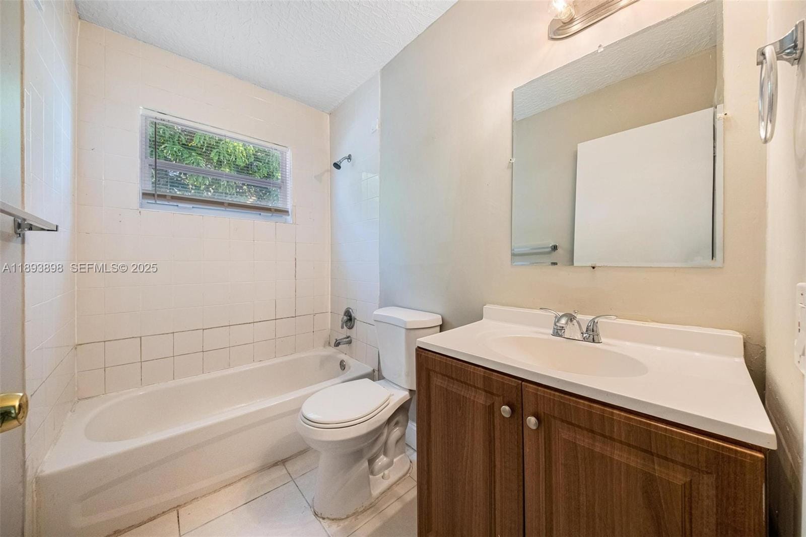1560 NW Sunset Strip — photo 11