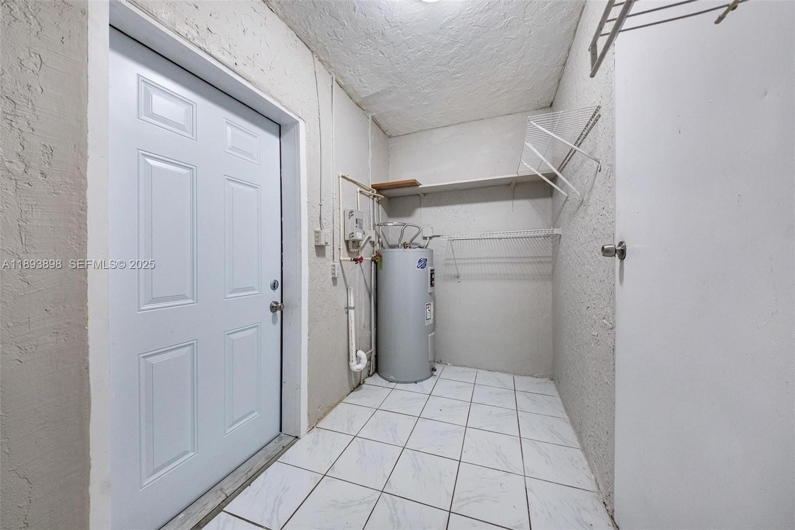 1560 NW Sunset Strip, Sunrise, FL 33313 photo 13