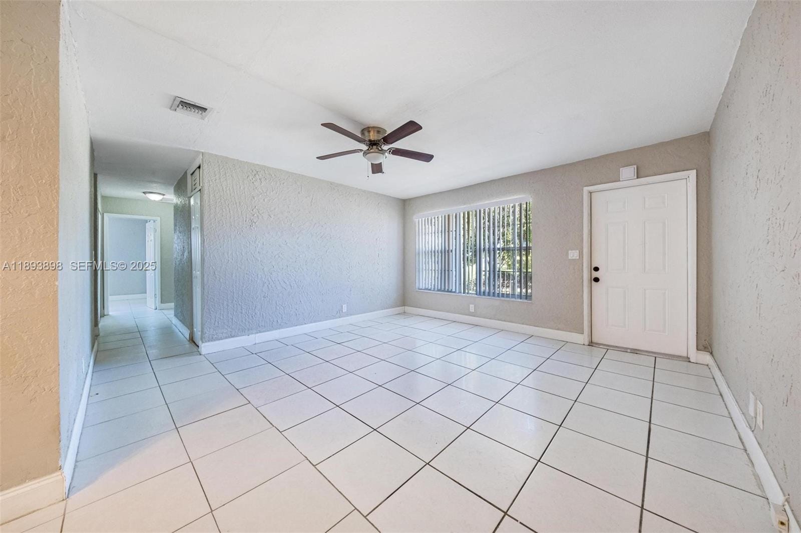 1560 NW Sunset Strip, Sunrise, FL 33313 photo 14