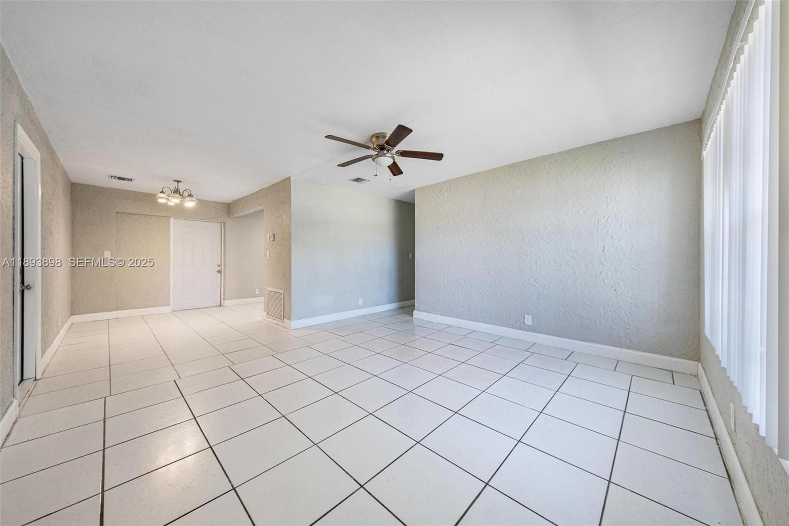1560 NW Sunset Strip, Sunrise, FL 33313 photo 15