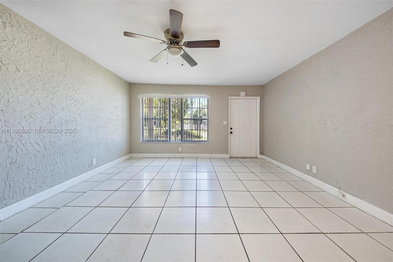 1560 NW Sunset Strip, Sunrise, FL 33313 photo 16