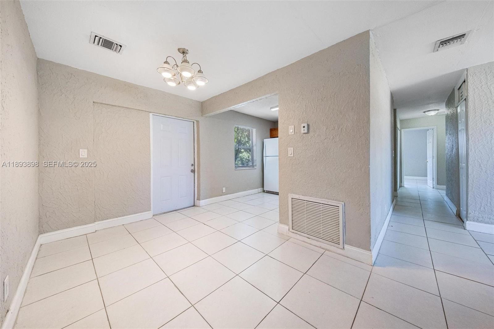 1560 NW Sunset Strip, Sunrise, FL 33313 photo 17