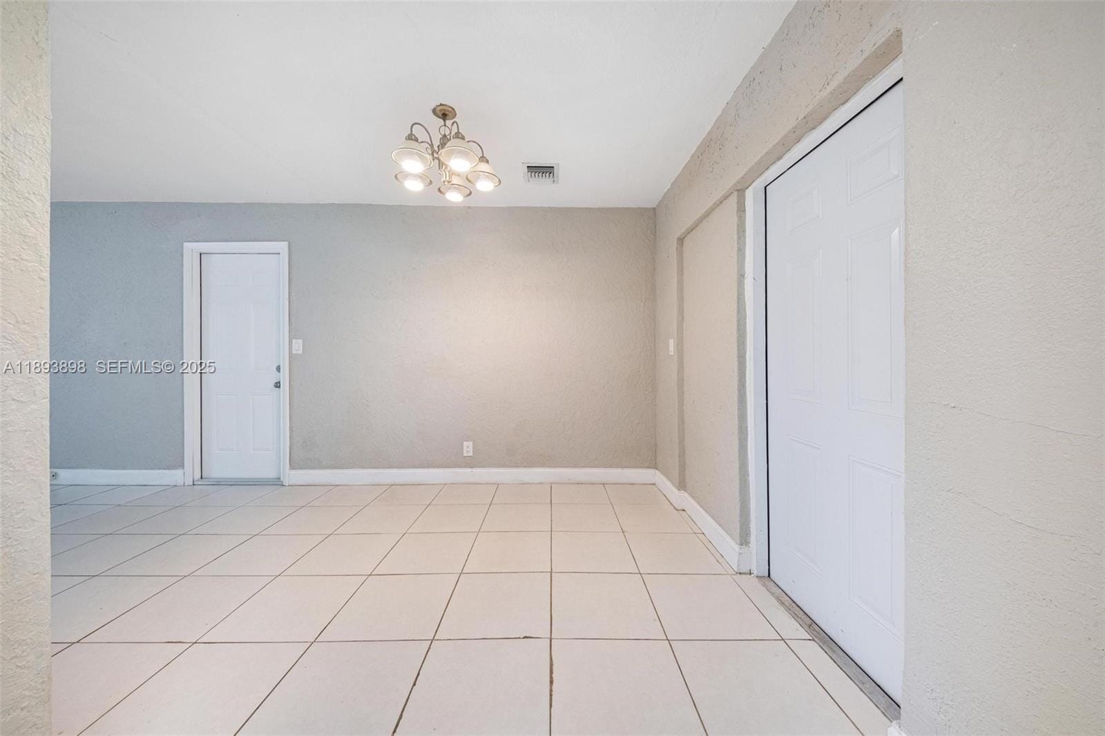 1560 NW Sunset Strip, Sunrise, FL 33313 photo 18