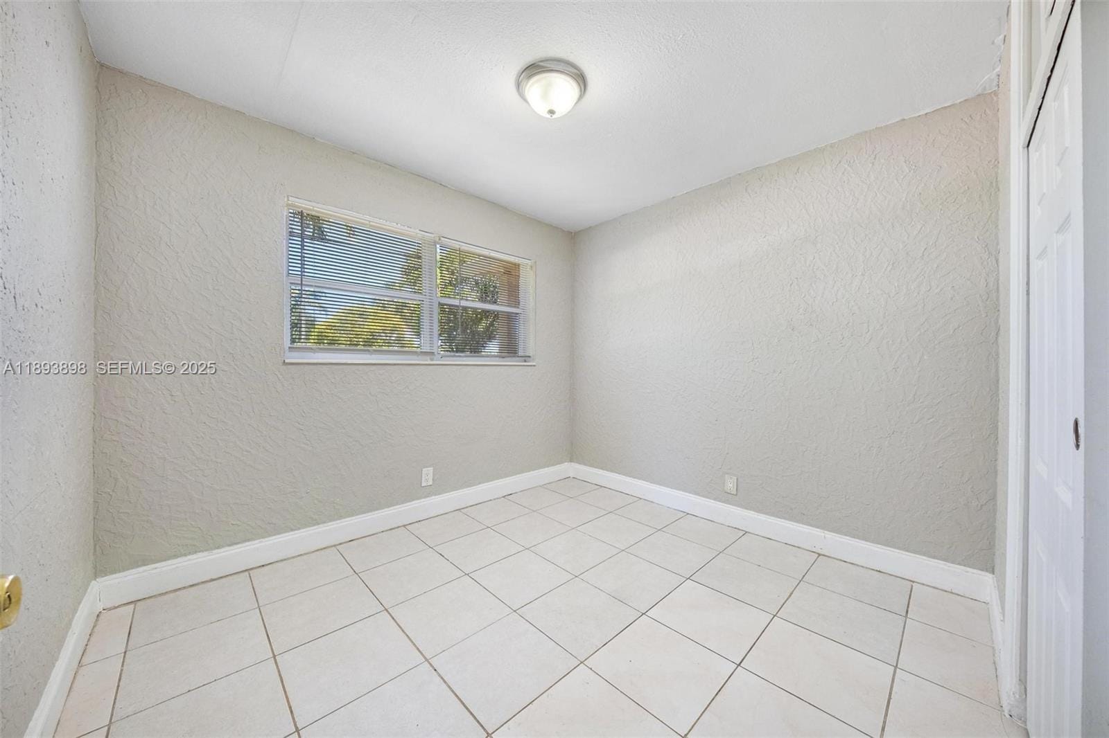 1560 NW Sunset Strip, Sunrise, FL 33313 photo 19