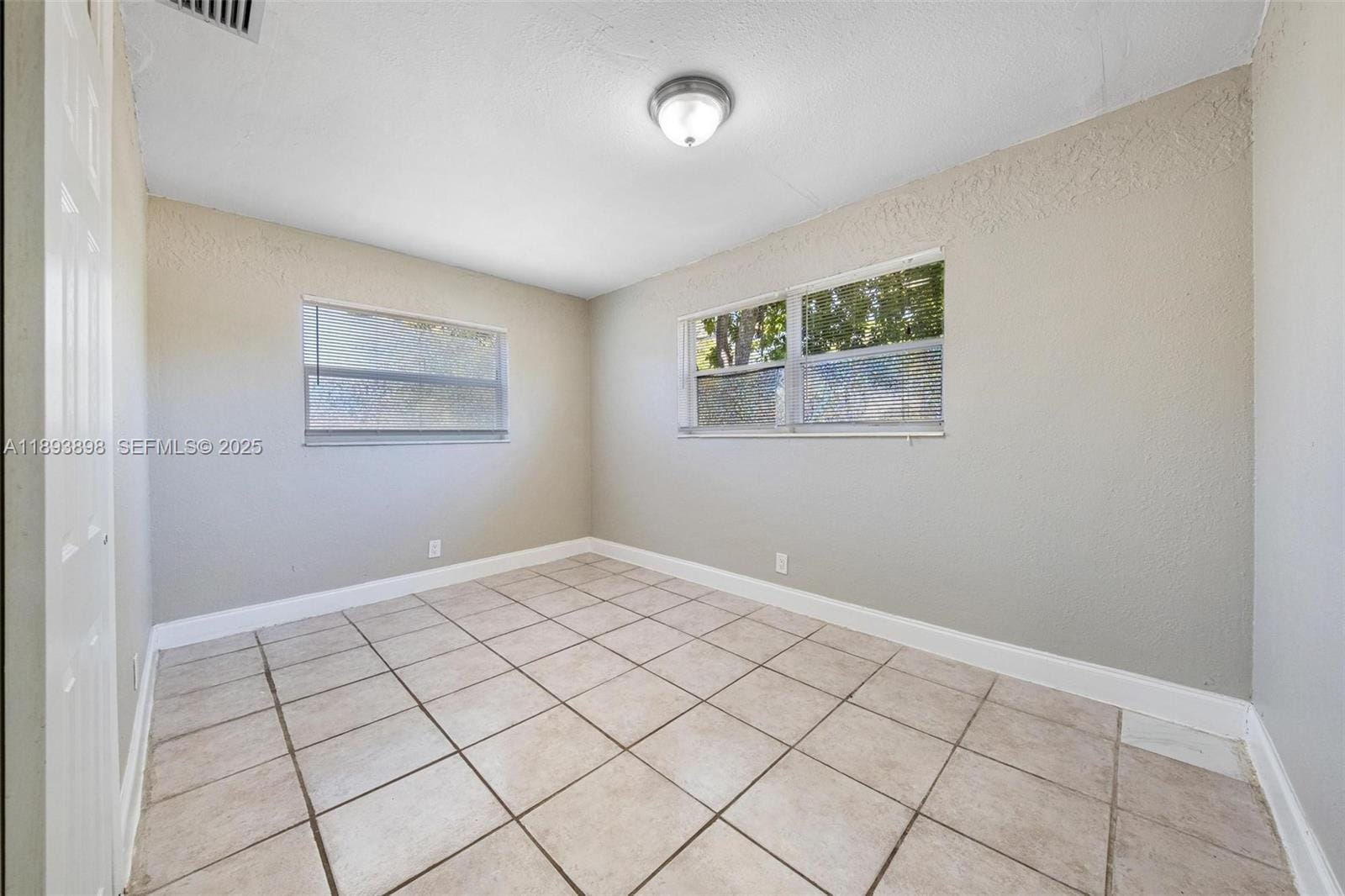 1560 NW Sunset Strip, Sunrise, FL 33313 photo 20