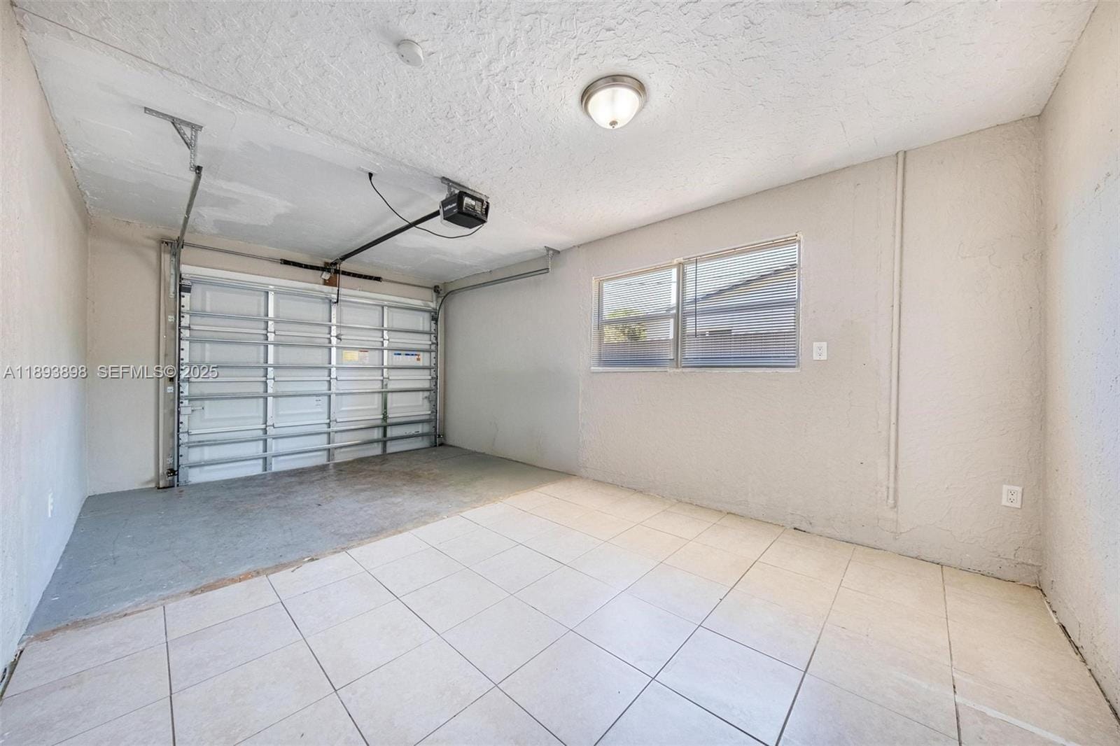 1560 NW Sunset Strip, Sunrise, FL 33313 photo 21