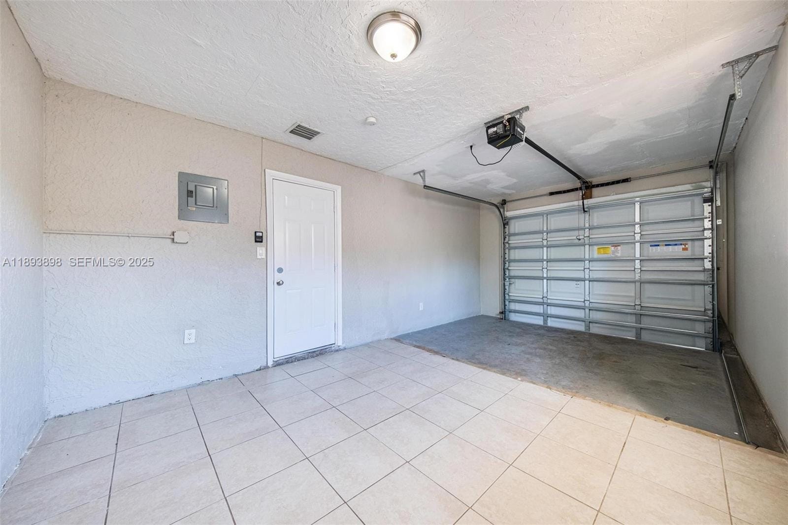 1560 NW Sunset Strip, Sunrise, FL 33313 photo 22