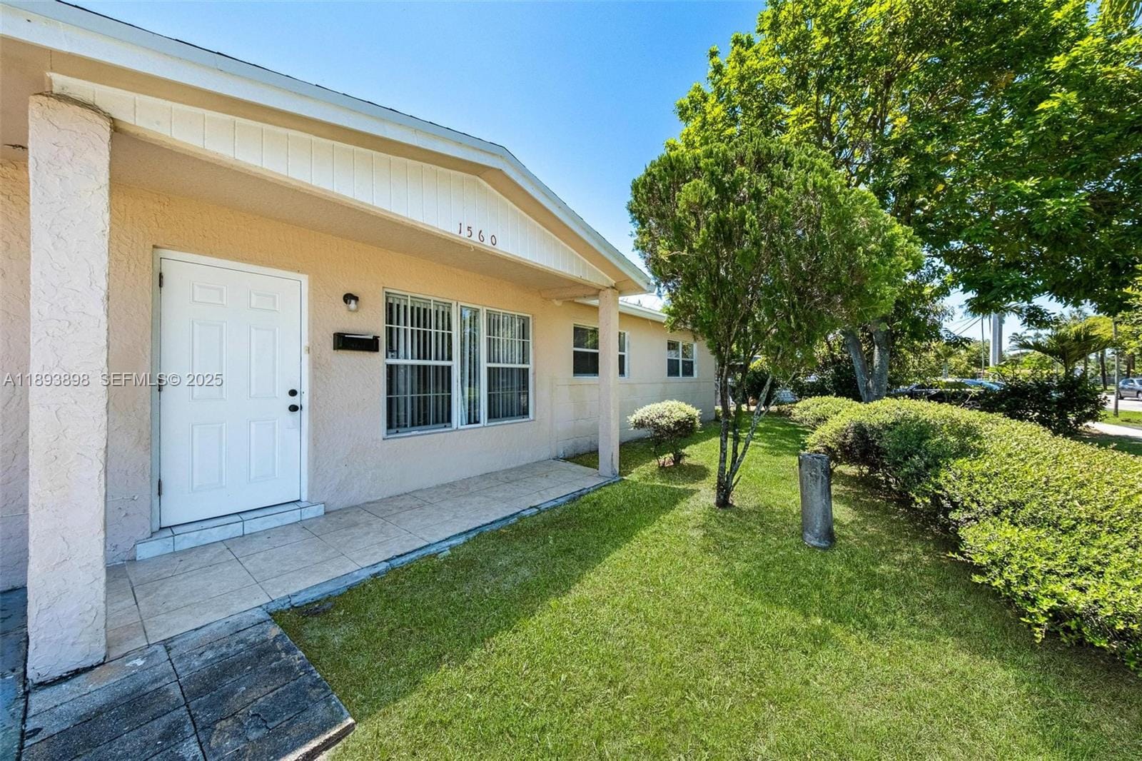 1560 NW Sunset Strip, Sunrise, FL 33313 photo 23
