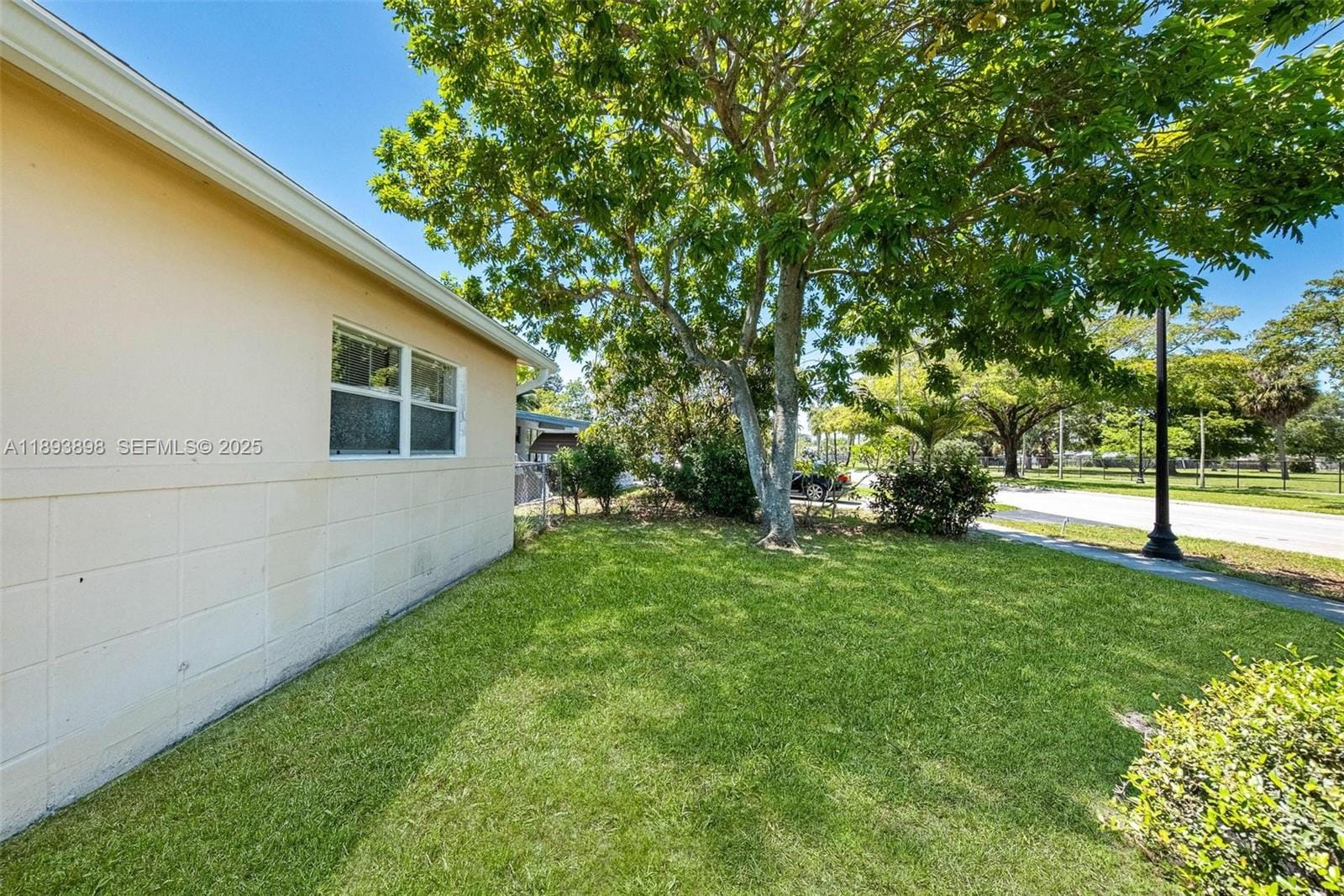 1560 NW Sunset Strip, Sunrise, FL 33313 photo 24