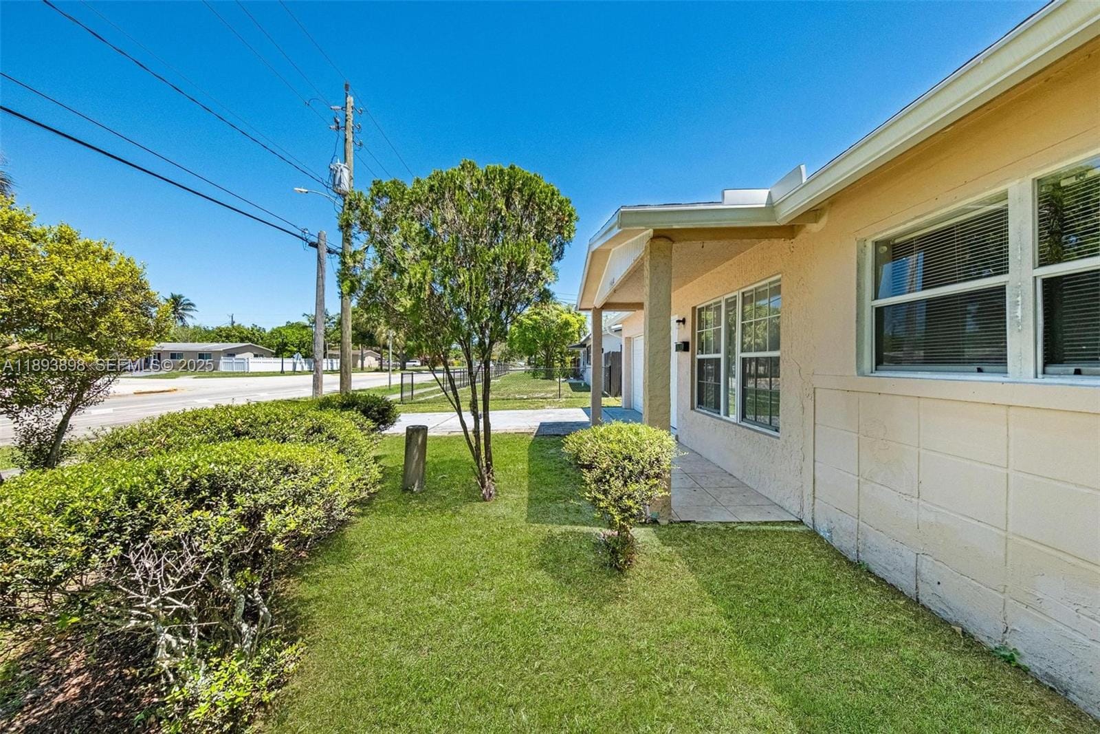1560 NW Sunset Strip, Sunrise, FL 33313 photo 25