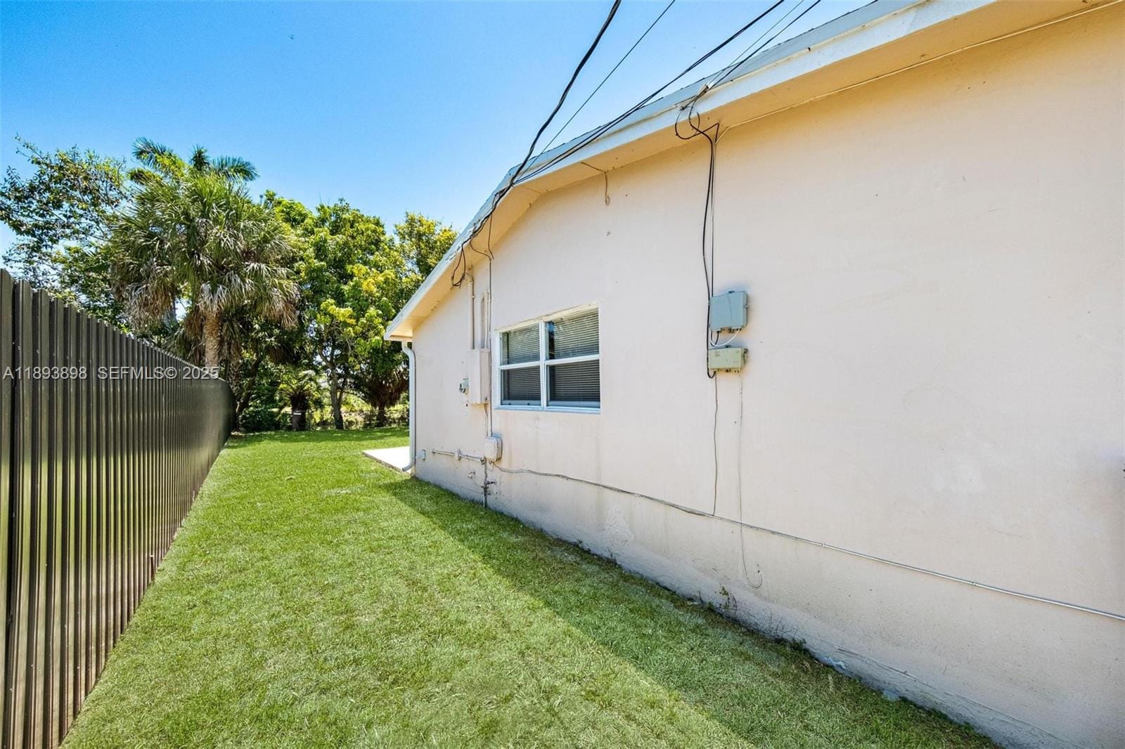 1560 NW Sunset Strip, Sunrise, FL 33313 photo 26