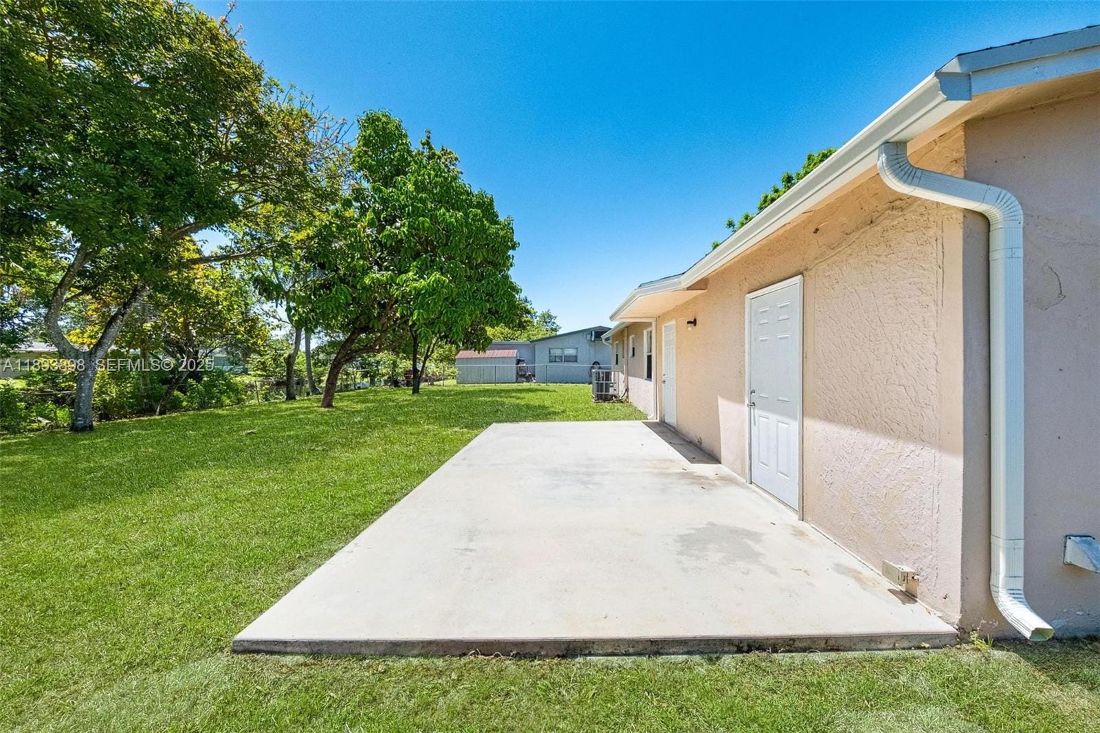 1560 NW Sunset Strip, Sunrise, FL 33313 photo 27