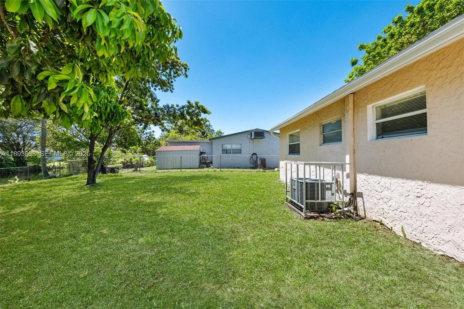 1560 NW Sunset Strip, Sunrise, FL 33313 photo 28