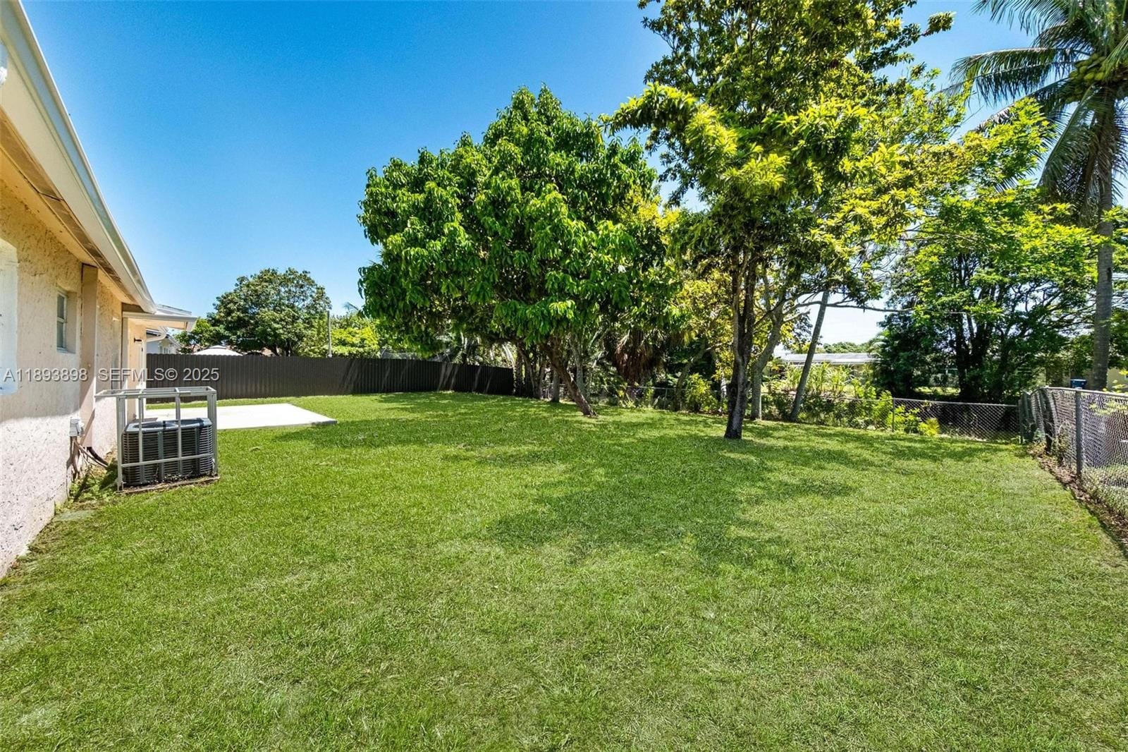 1560 NW Sunset Strip, Sunrise, FL 33313 photo 29