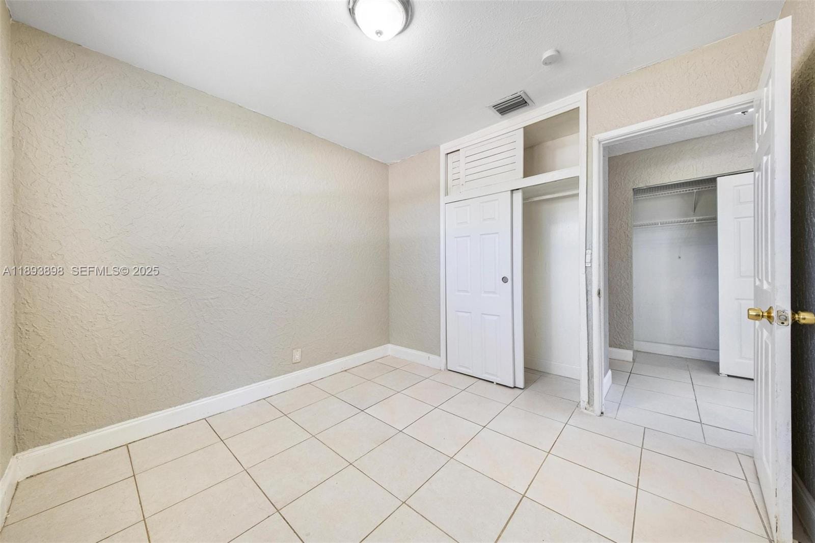 1560 NW Sunset Strip — photo 7