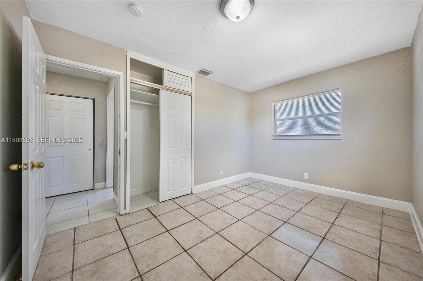 1560 NW Sunset Strip — photo 8