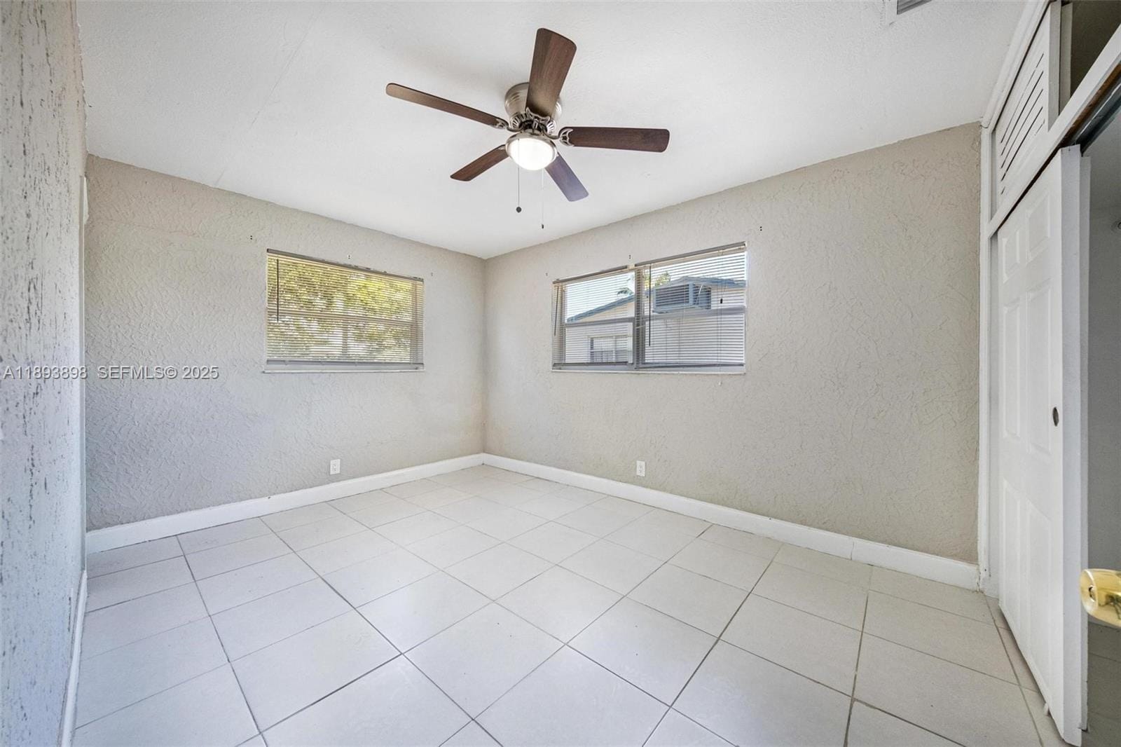 1560 NW Sunset Strip — photo 9