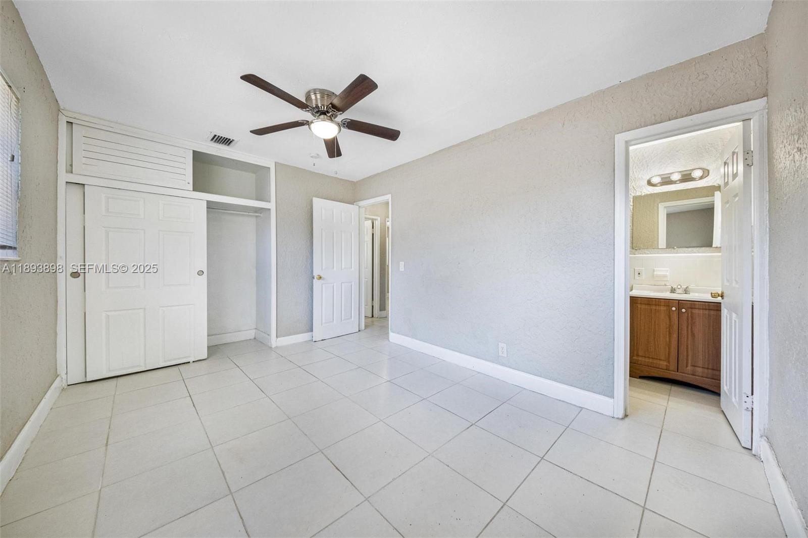 1560 NW Sunset Strip — photo 10
