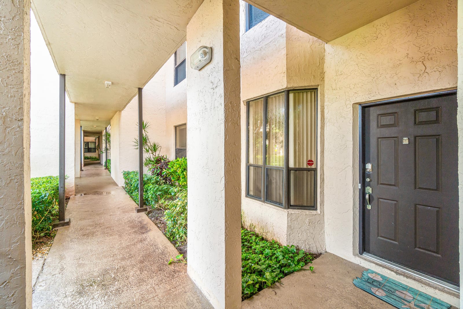7460 La Paz Place 102, Boca Raton, FL 33433 photo 2