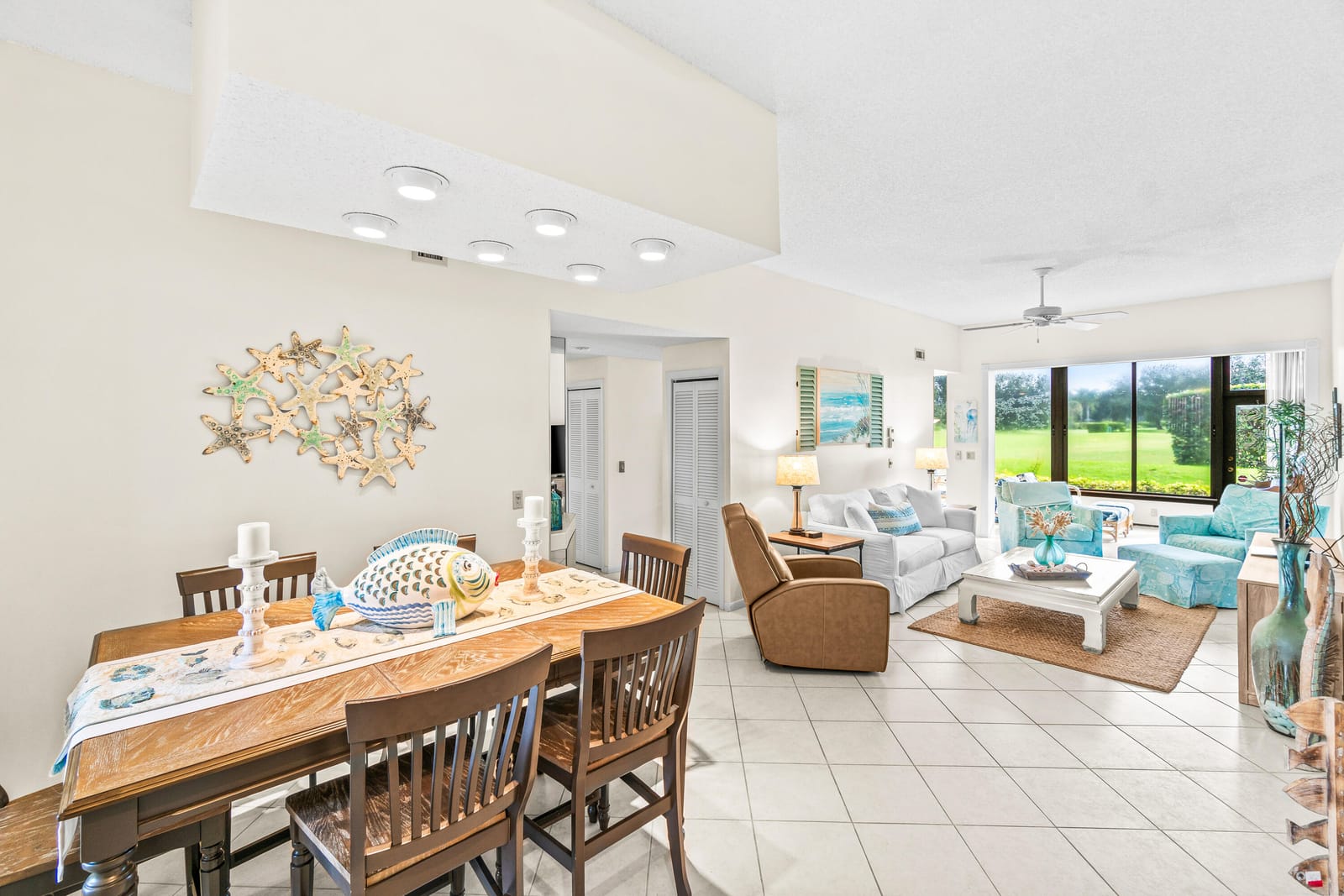 7460 La Paz Place 102, Boca Raton, FL 33433 photo 11