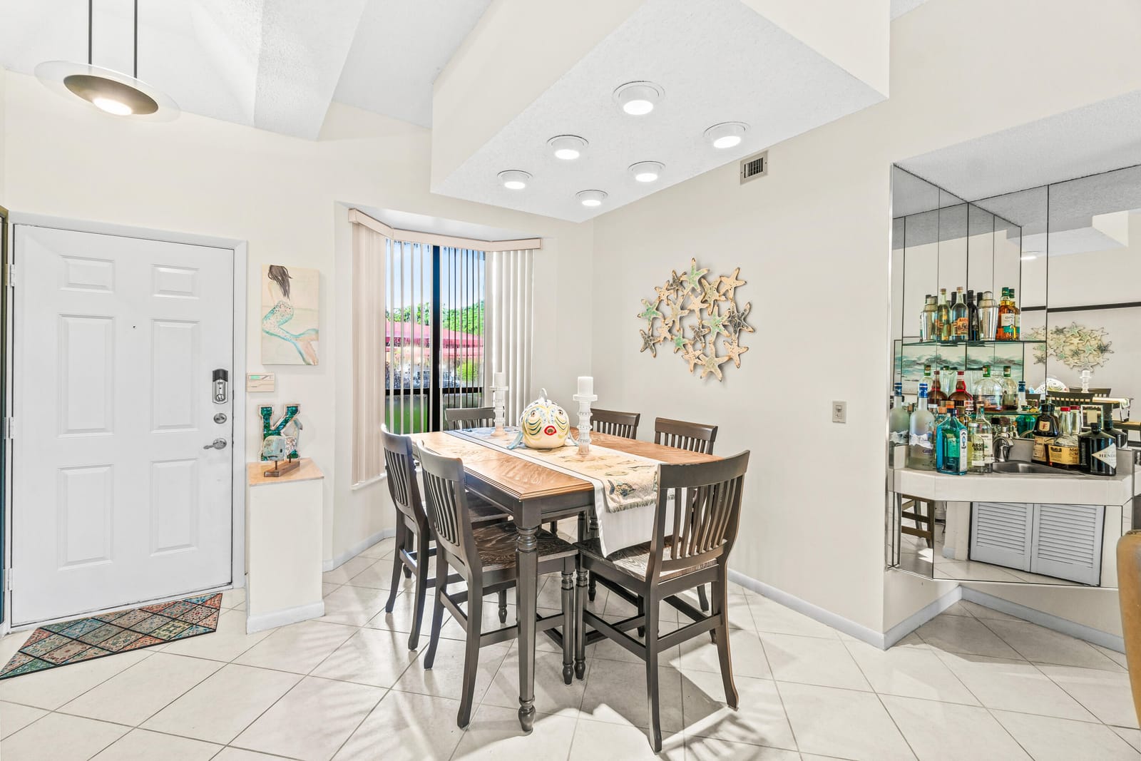 7460 La Paz Place 102, Boca Raton, FL 33433 photo 12