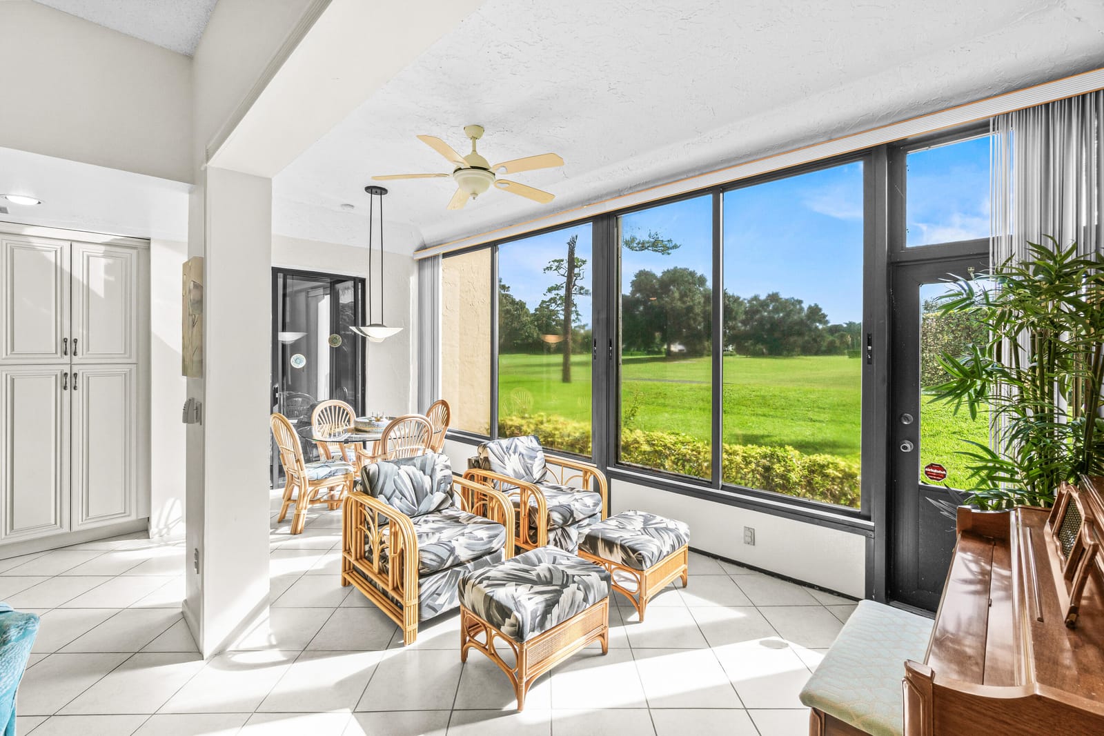 7460 La Paz Place 102, Boca Raton, FL 33433 photo 13