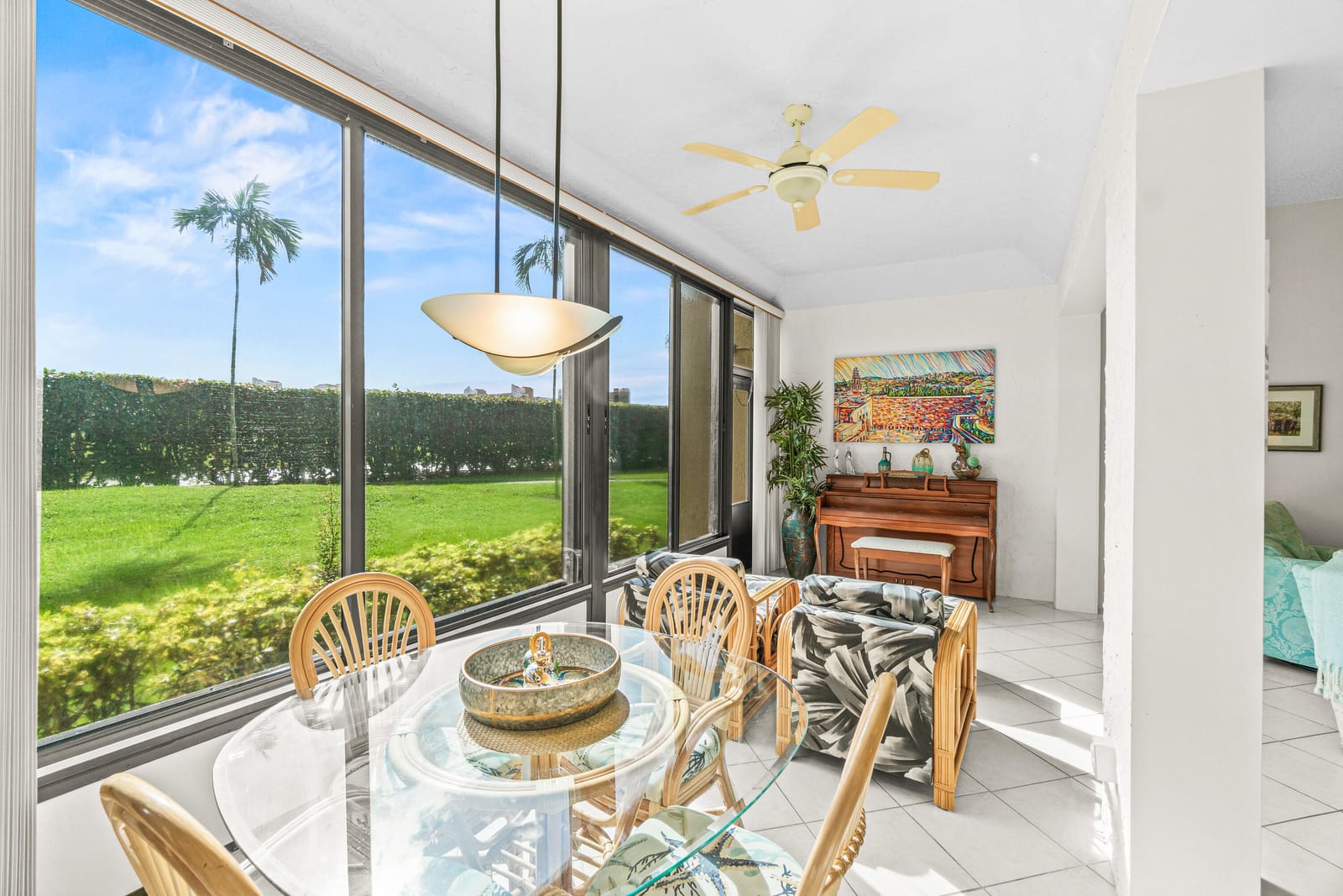 7460 La Paz Place 102, Boca Raton, FL 33433 photo 15