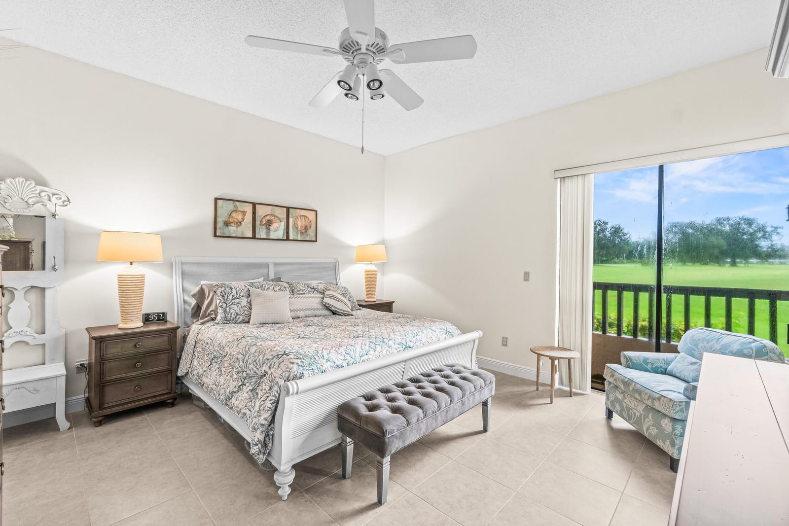 7460 La Paz Place 102, Boca Raton, FL 33433 photo 17