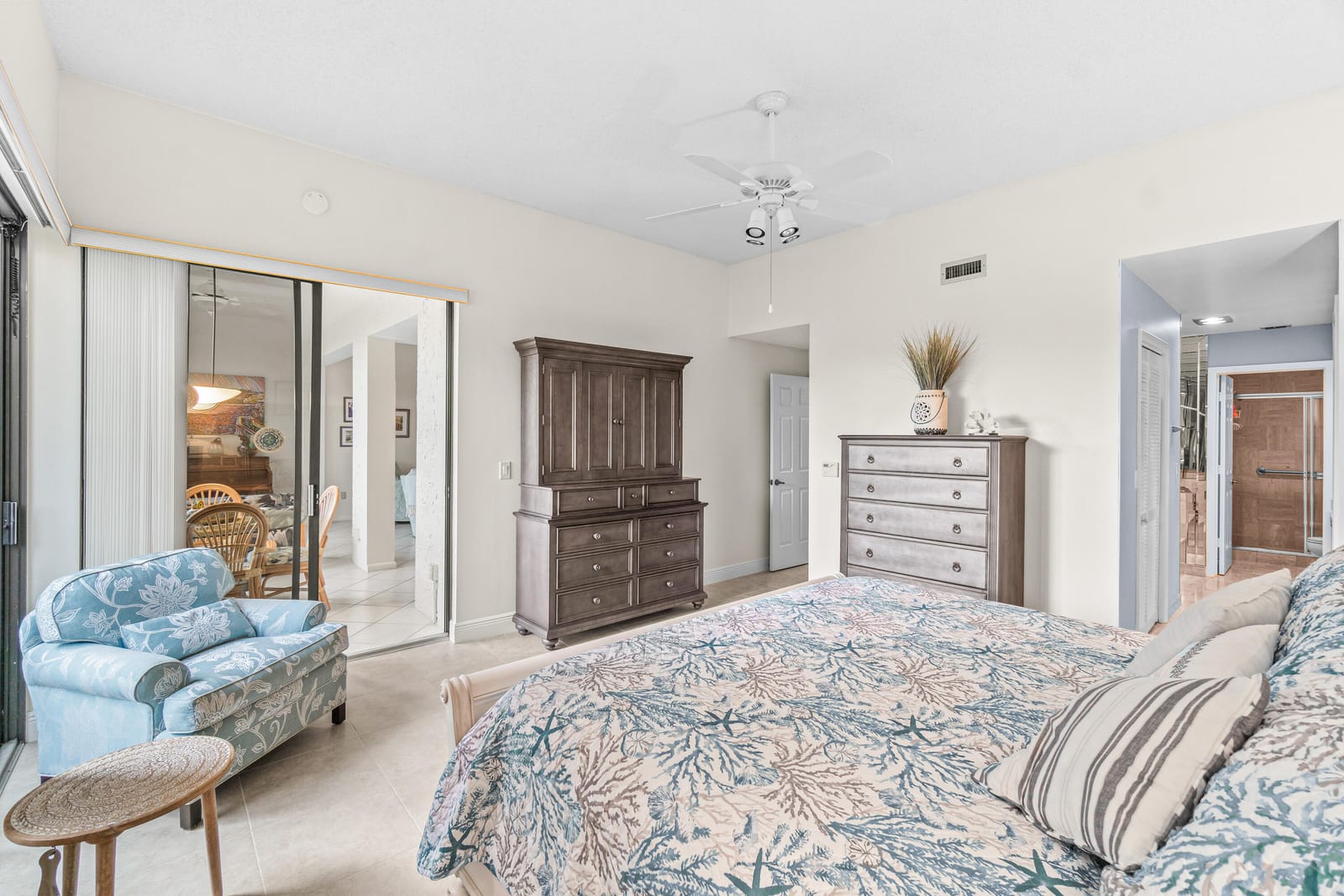 7460 La Paz Place 102, Boca Raton, FL 33433 photo 18