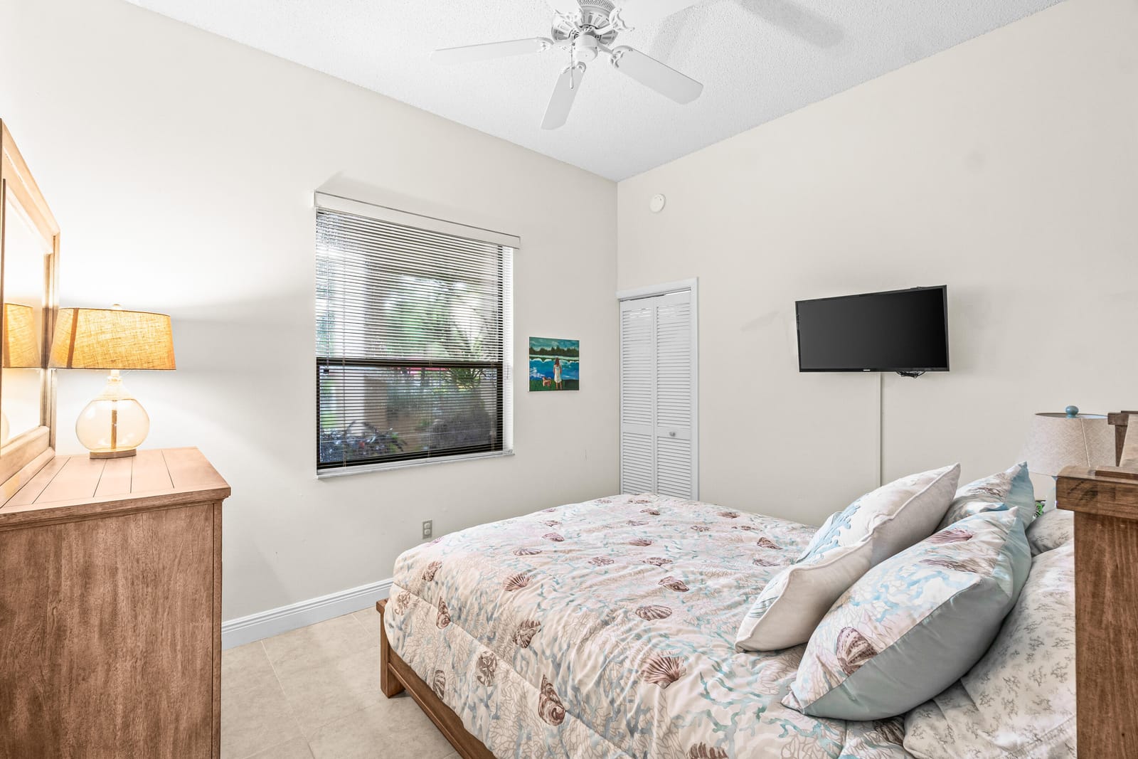 7460 La Paz Place 102, Boca Raton, FL 33433 photo 23