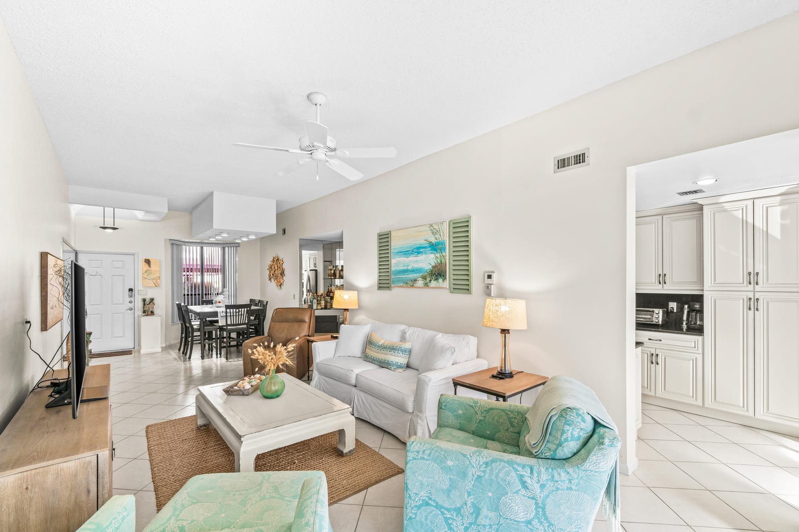 7460 La Paz Place 102, Boca Raton, FL 33433 photo 7