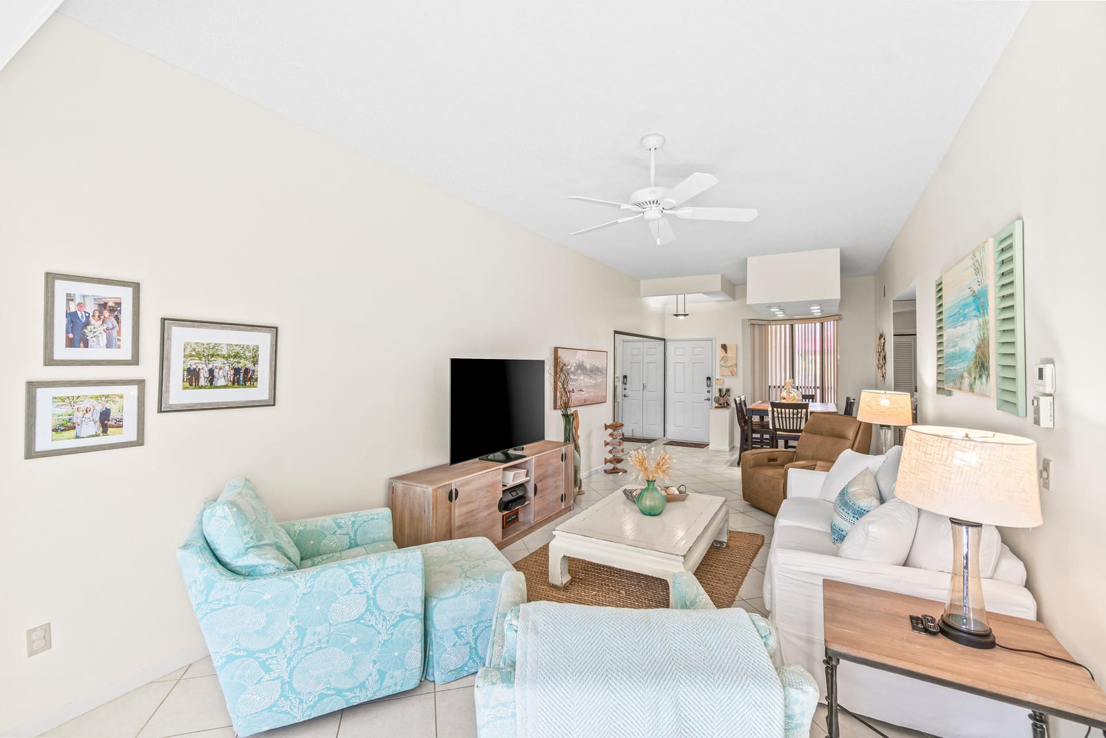 7460 La Paz Place 102, Boca Raton, FL 33433 photo 8