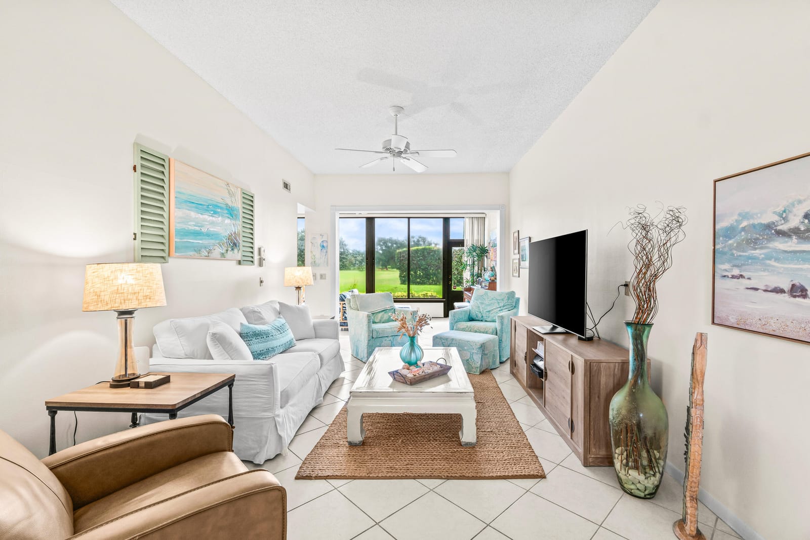 7460 La Paz Place 102, Boca Raton, FL 33433 photo 9