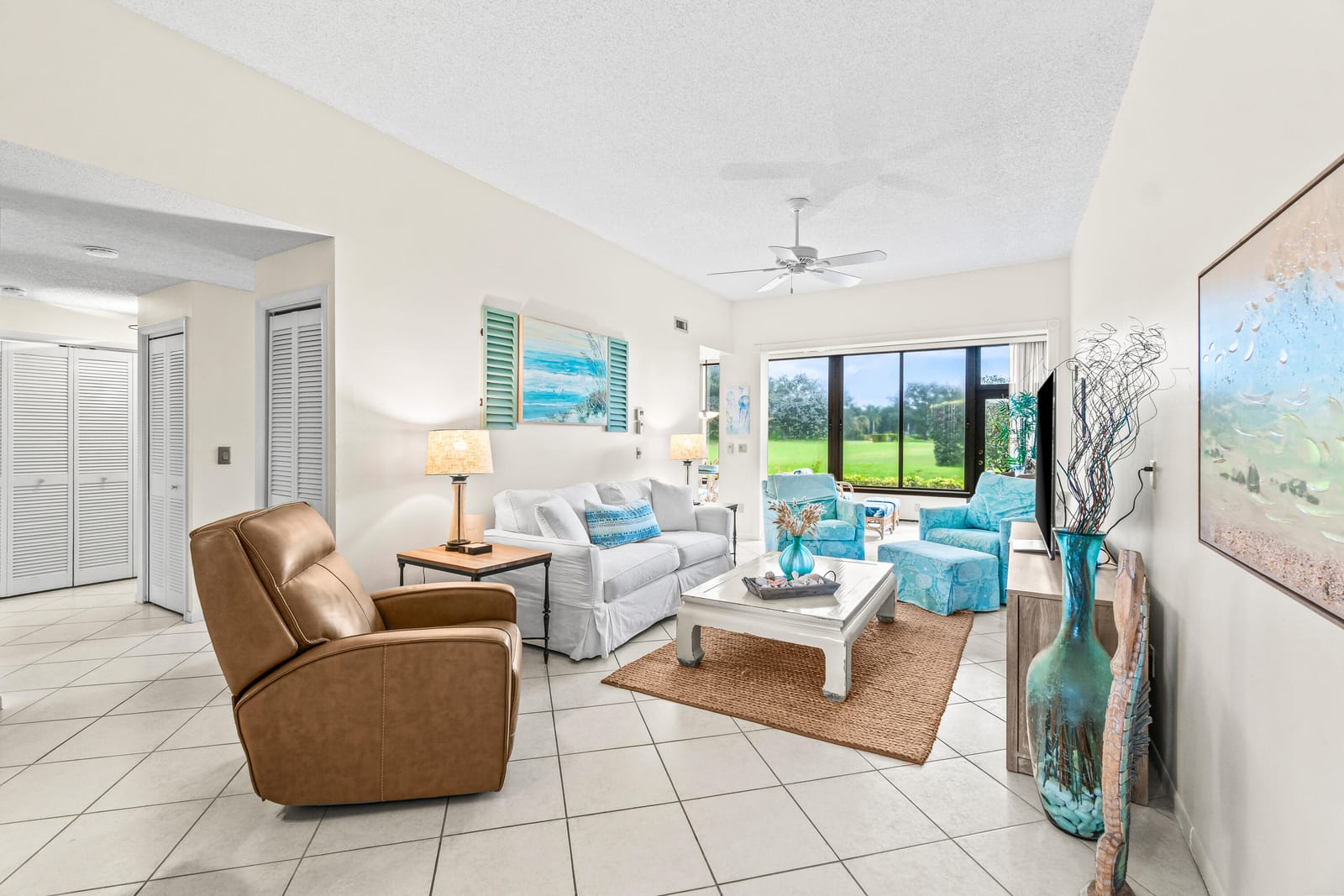 7460 La Paz Place 102, Boca Raton, FL 33433 photo 10